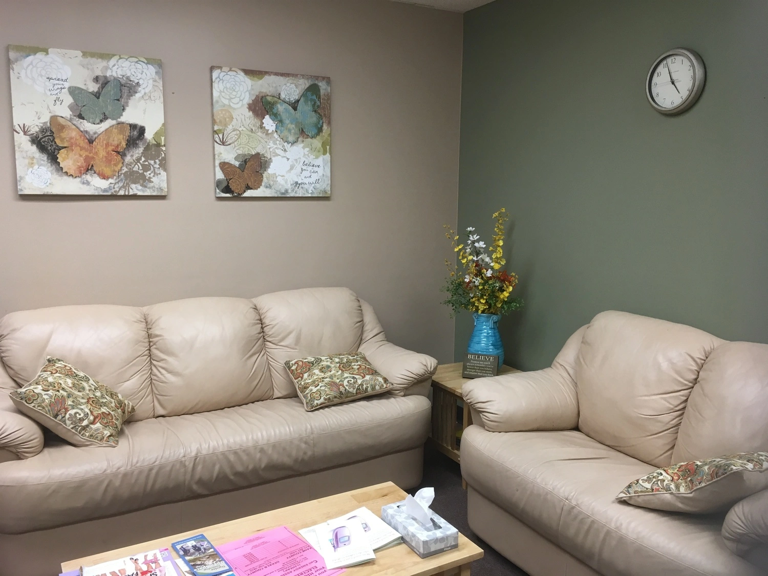 ecker-center-for-behavioral-health-gallery-3.jpg