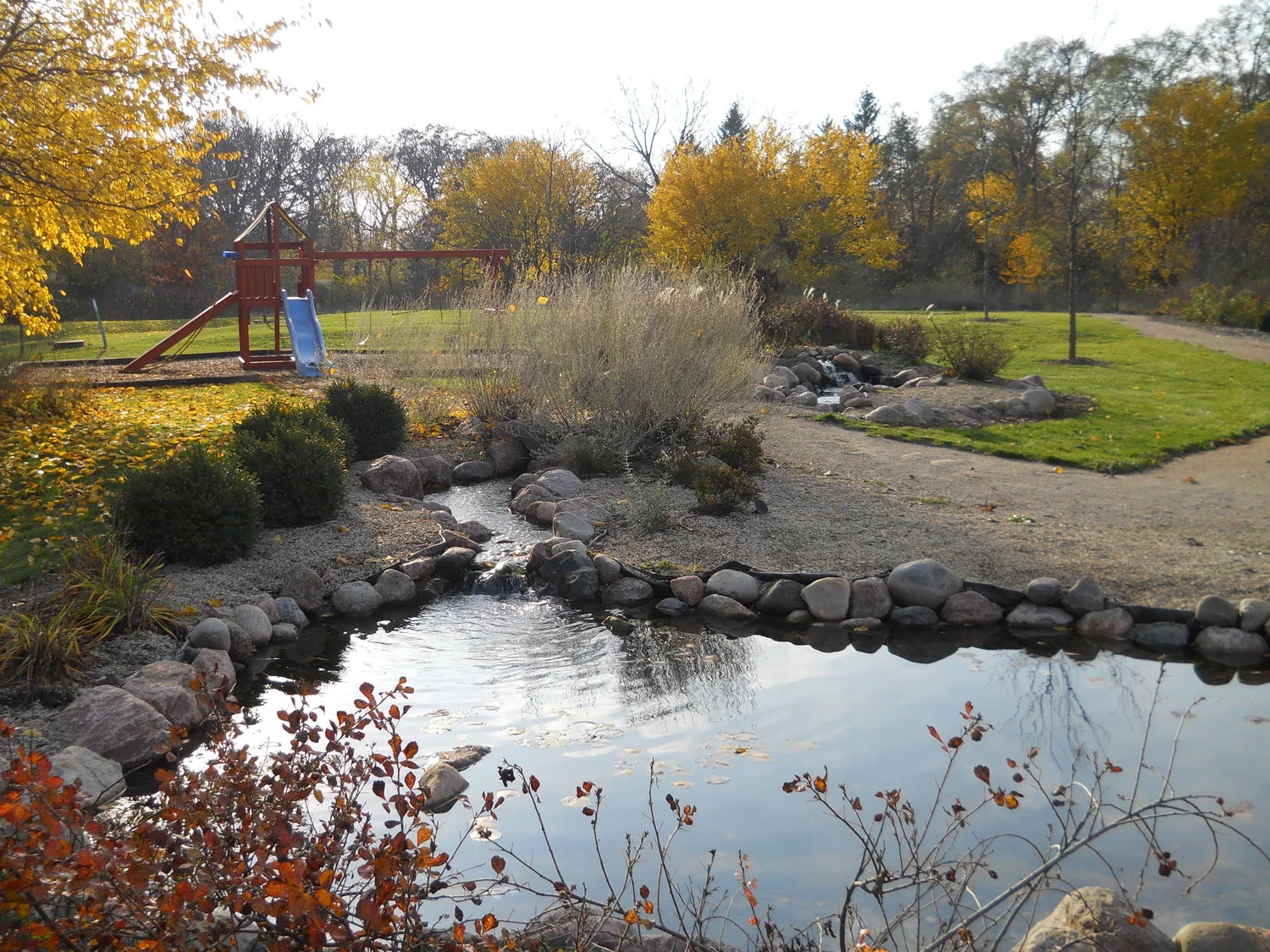 ecker-center-for-behavioral-health-gallery.jpg