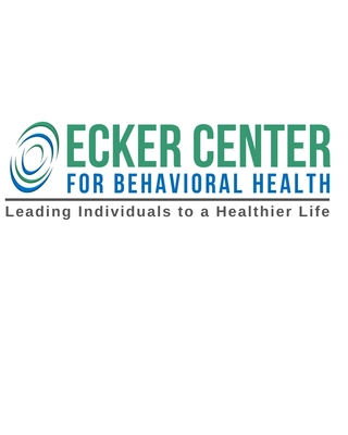Ecker Center for Behavioral Health Image