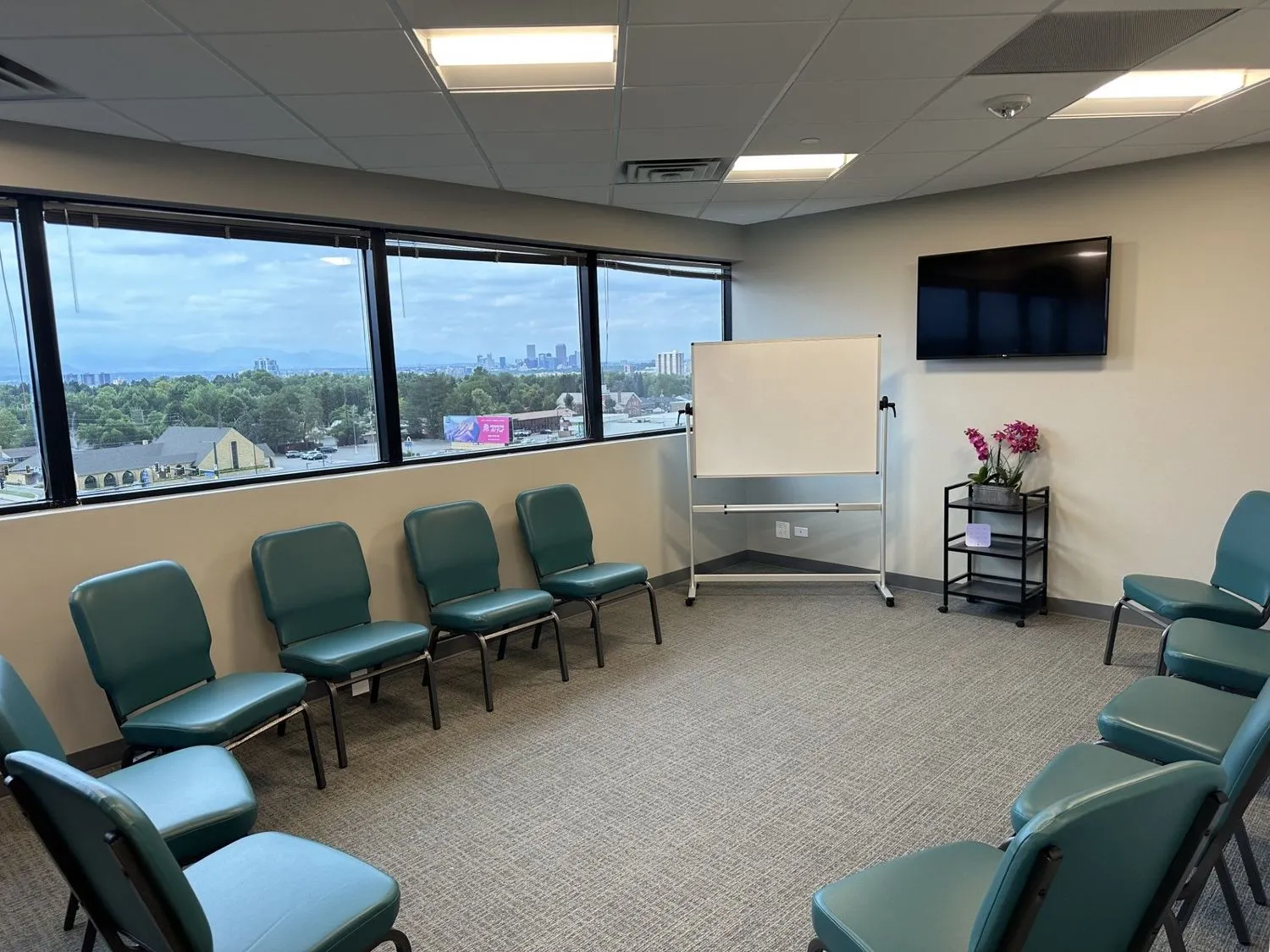edcare-denver-gallery-1.jpg