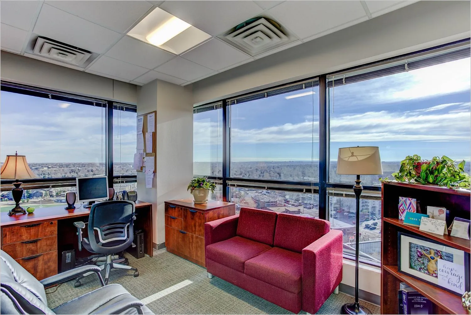 edcare-denver-gallery-4.jpg
