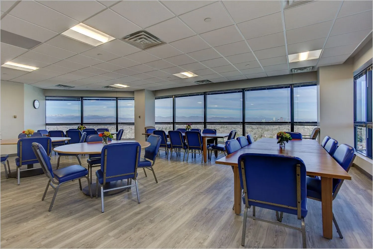 edcare-denver-gallery.jpg