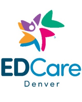 EDCare Denver Image