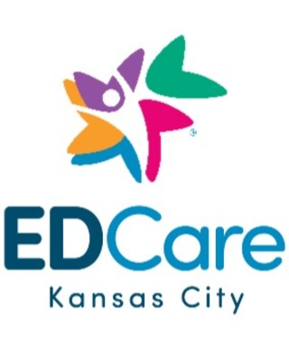 EDCare Kansas City Image