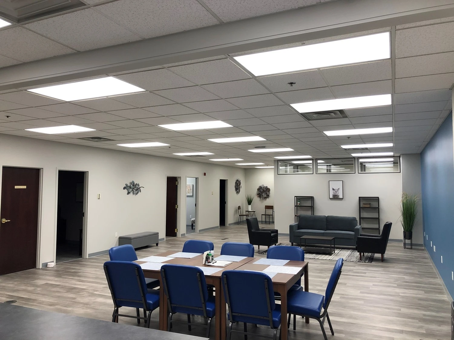edcare-omaha-gallery-1.jpg