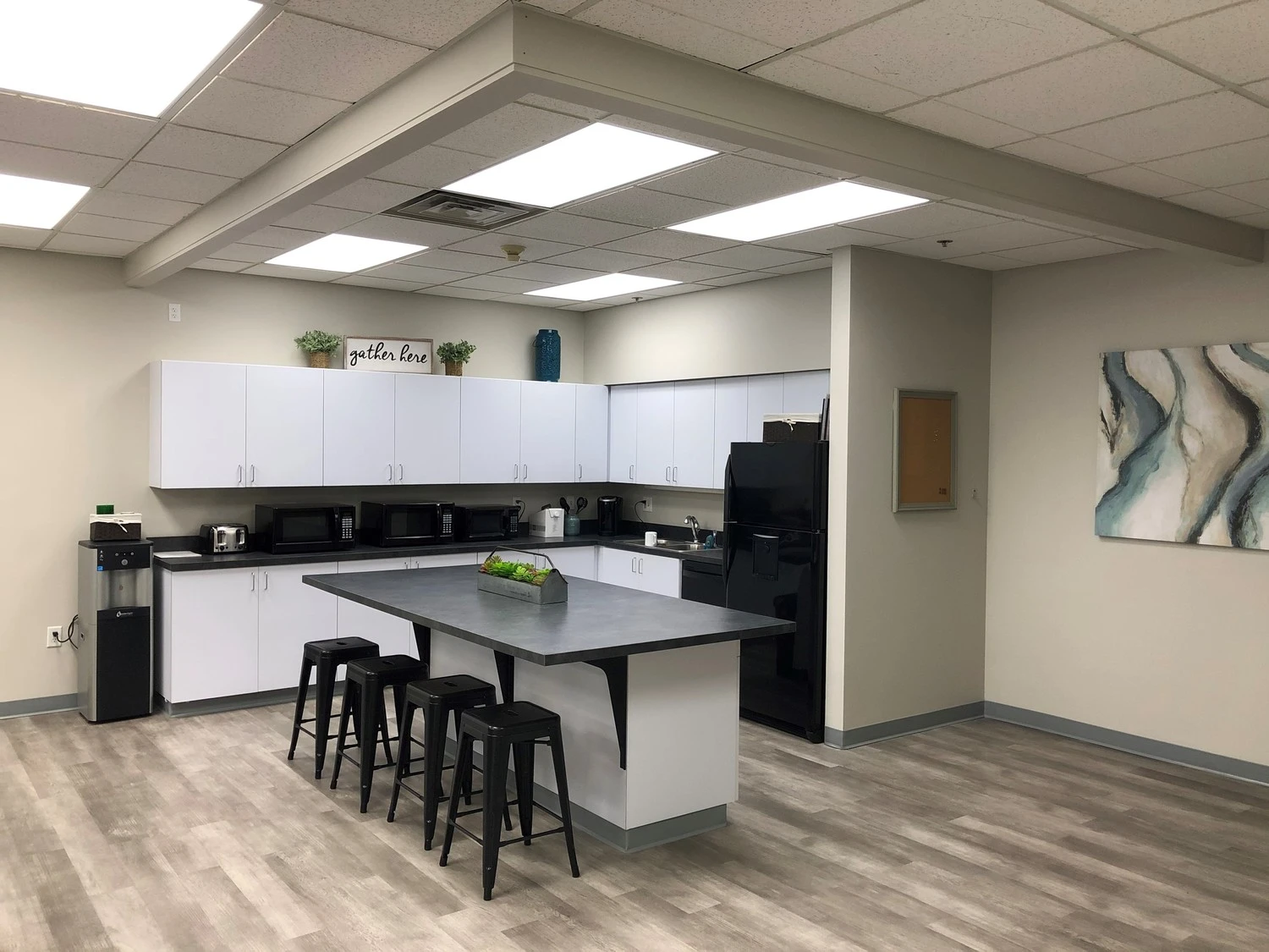 edcare-omaha-gallery-4.jpg