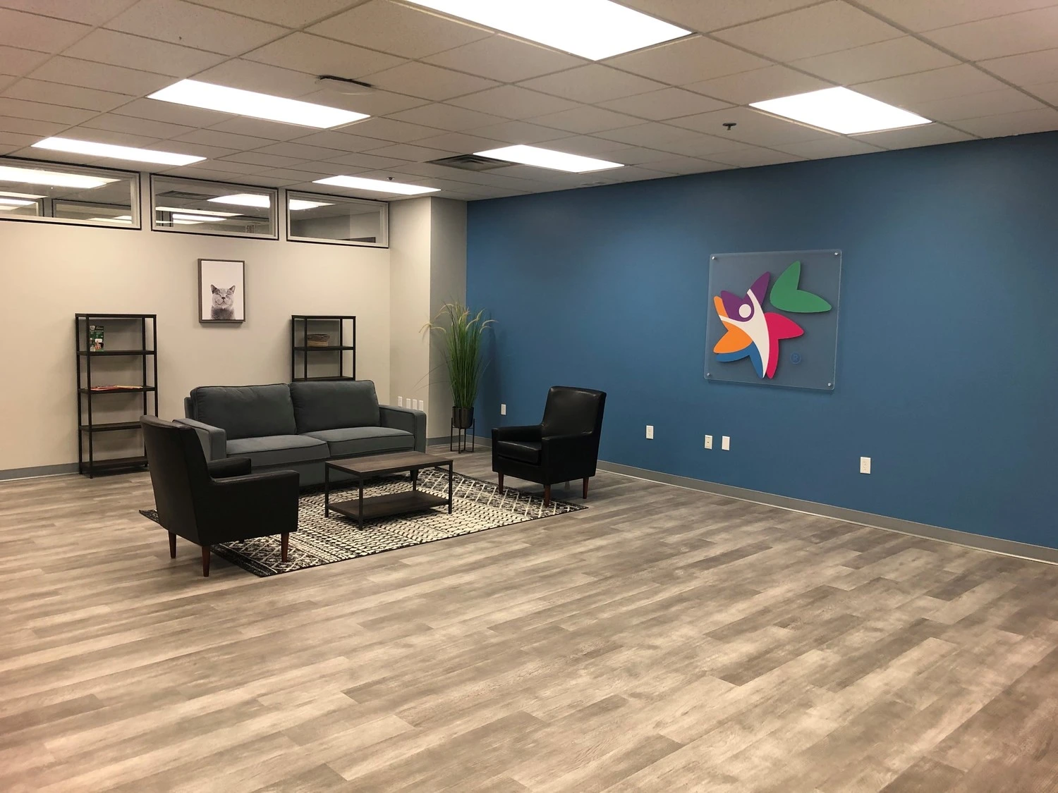 edcare-omaha-gallery.jpg