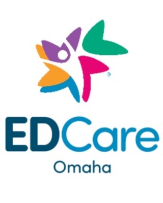EDCare Omaha Image