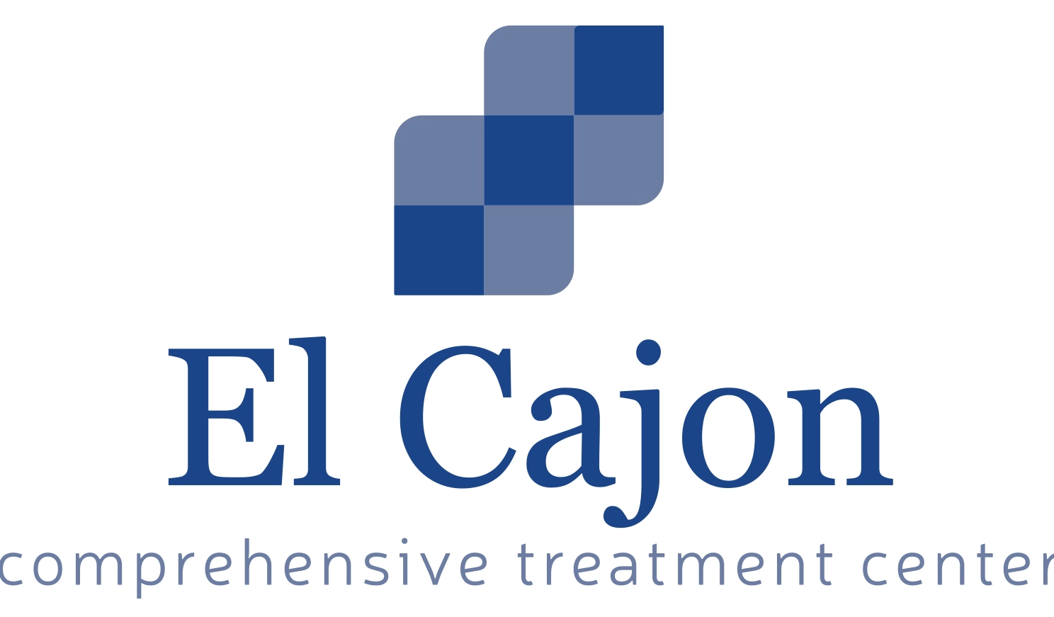 el-cajon-comprehensive-treatment-center-gallery.jpg