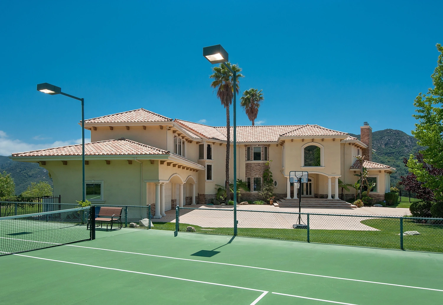 elevation-behavioral-health-4-gallery-1.jpg