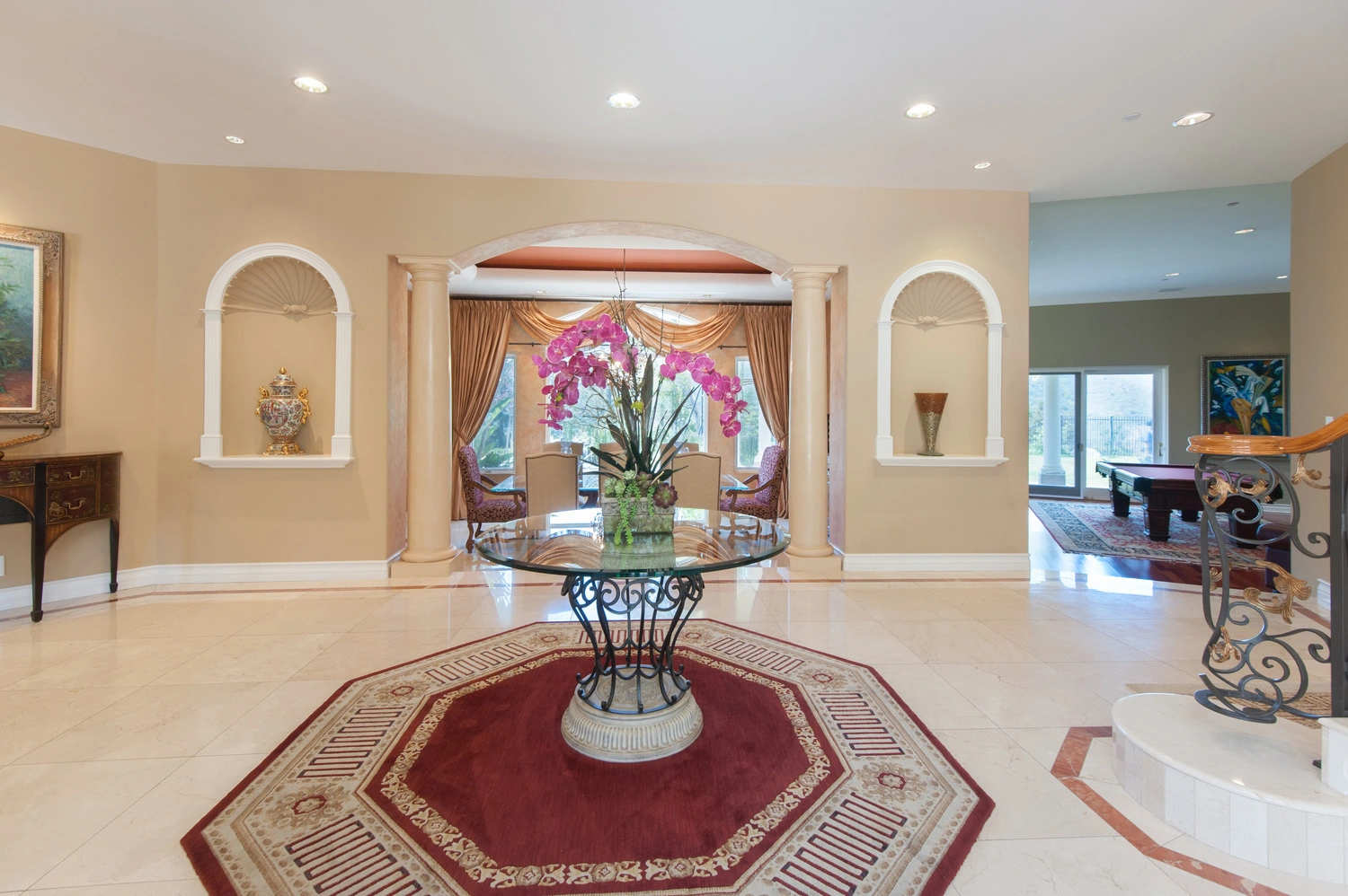 elevation-behavioral-health-4-gallery.jpg