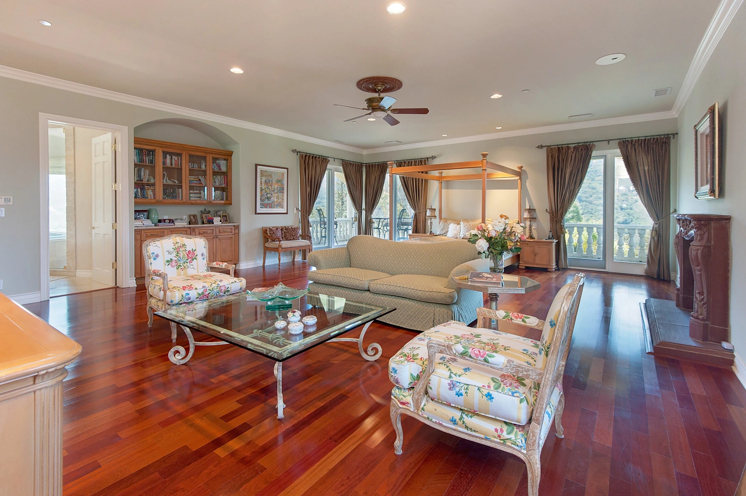 elevation-behavioral-health-gallery-4.jpg