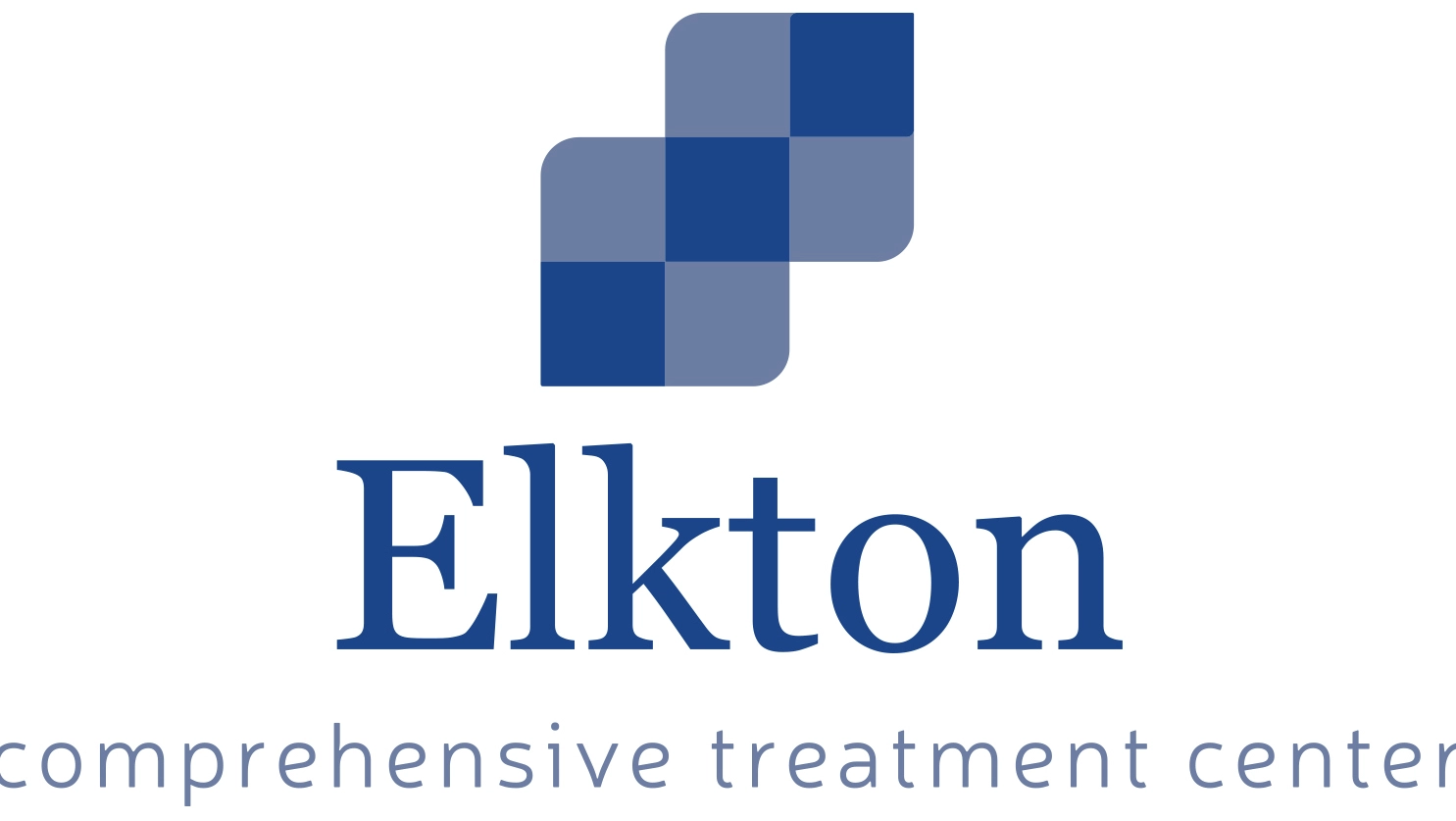 elkton-comprehensive-treatment-center-gallery-1.jpg