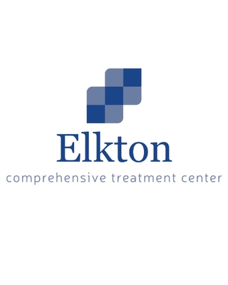 Elkton Comprehensive Treatment Center Image