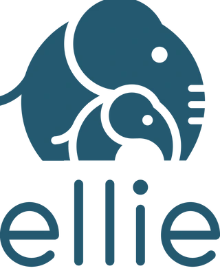 Ellie Mental Health Image