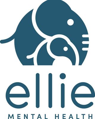 Ellie Mental Health - Hollywood, FL Image
