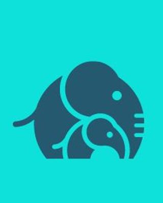 Ellie Mental Health Image