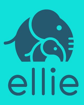Ellie Mental Health of Aurora Image