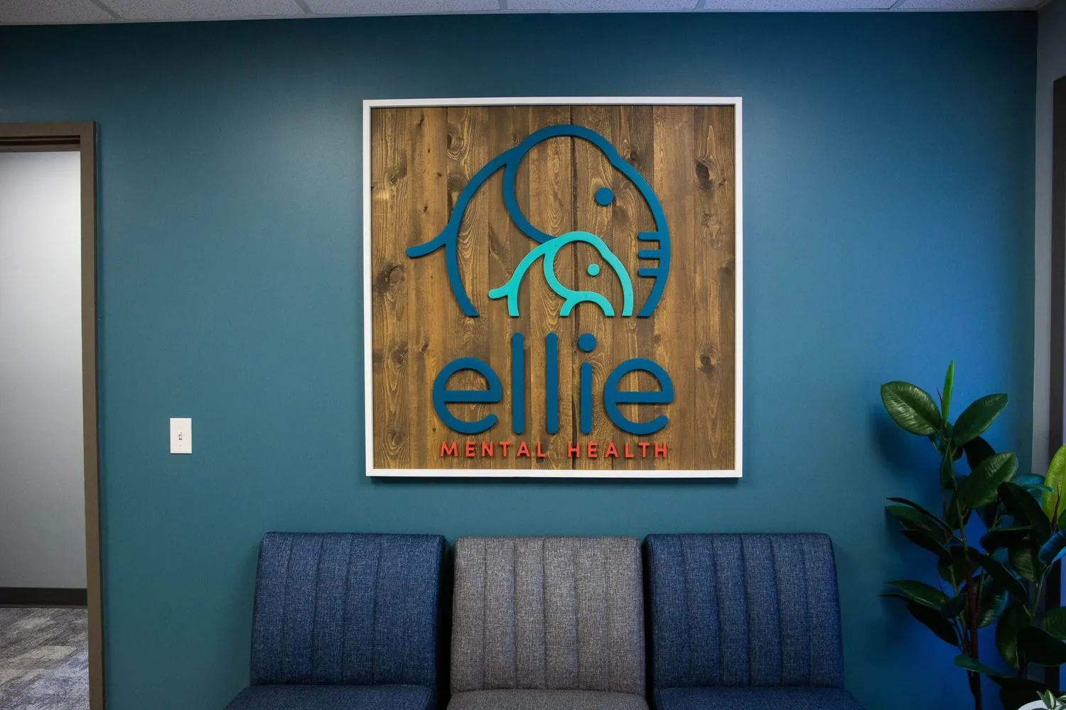 ellie-mental-health-tulsa-oklahoma-gallery.jpg