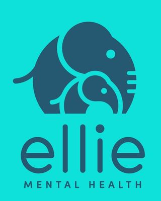 Ellie Mental Health - Tulsa Oklahoma Image