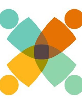 Embark Behavioral Health Image