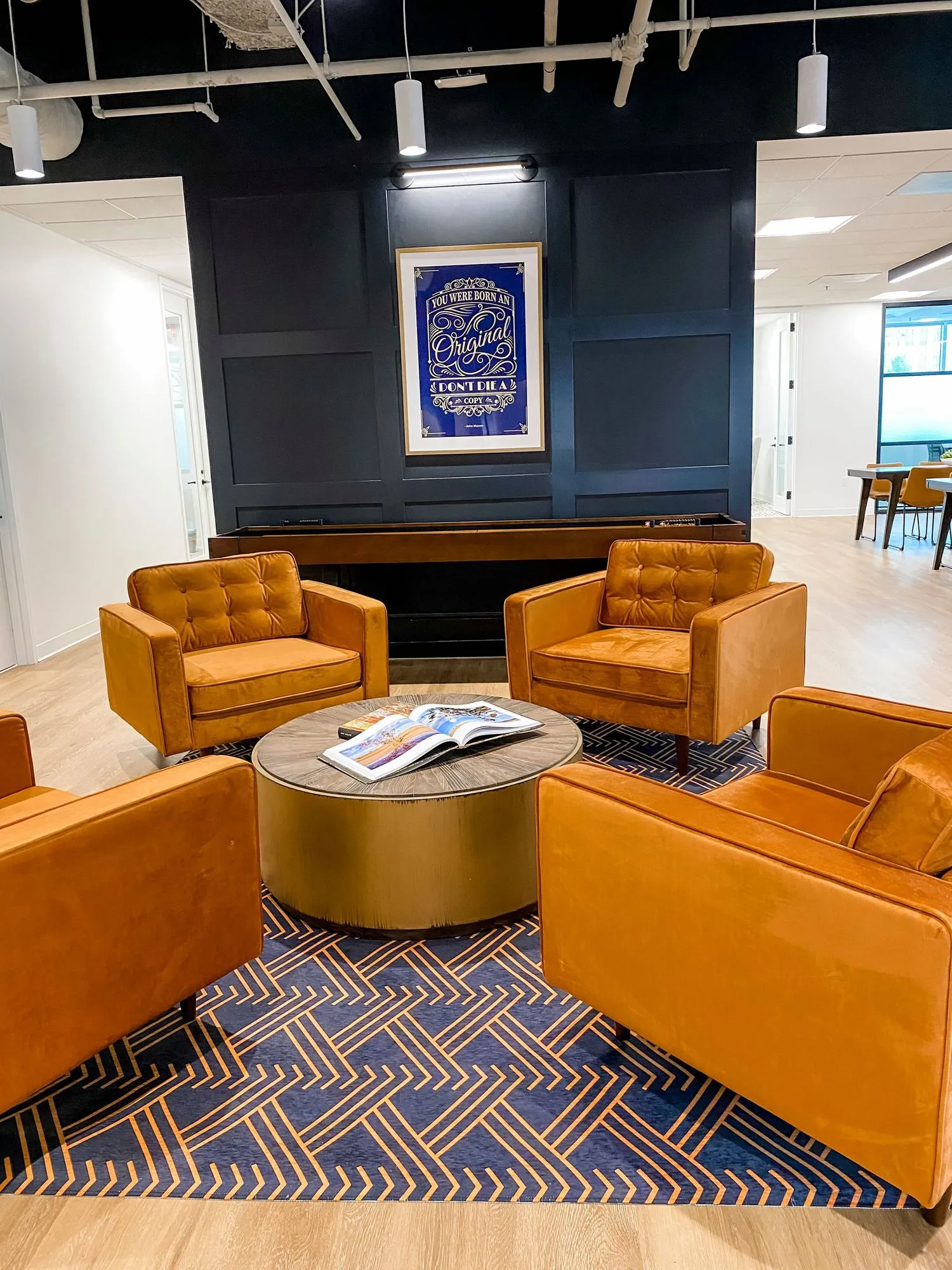 embark-behavioral-health-14-gallery-1.jpg