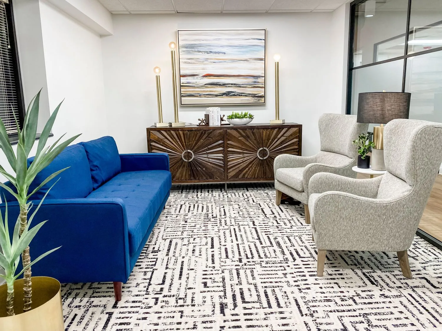 embark-behavioral-health-14-gallery-2.jpg