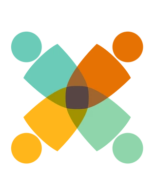 Embark Behavioral Health Image
