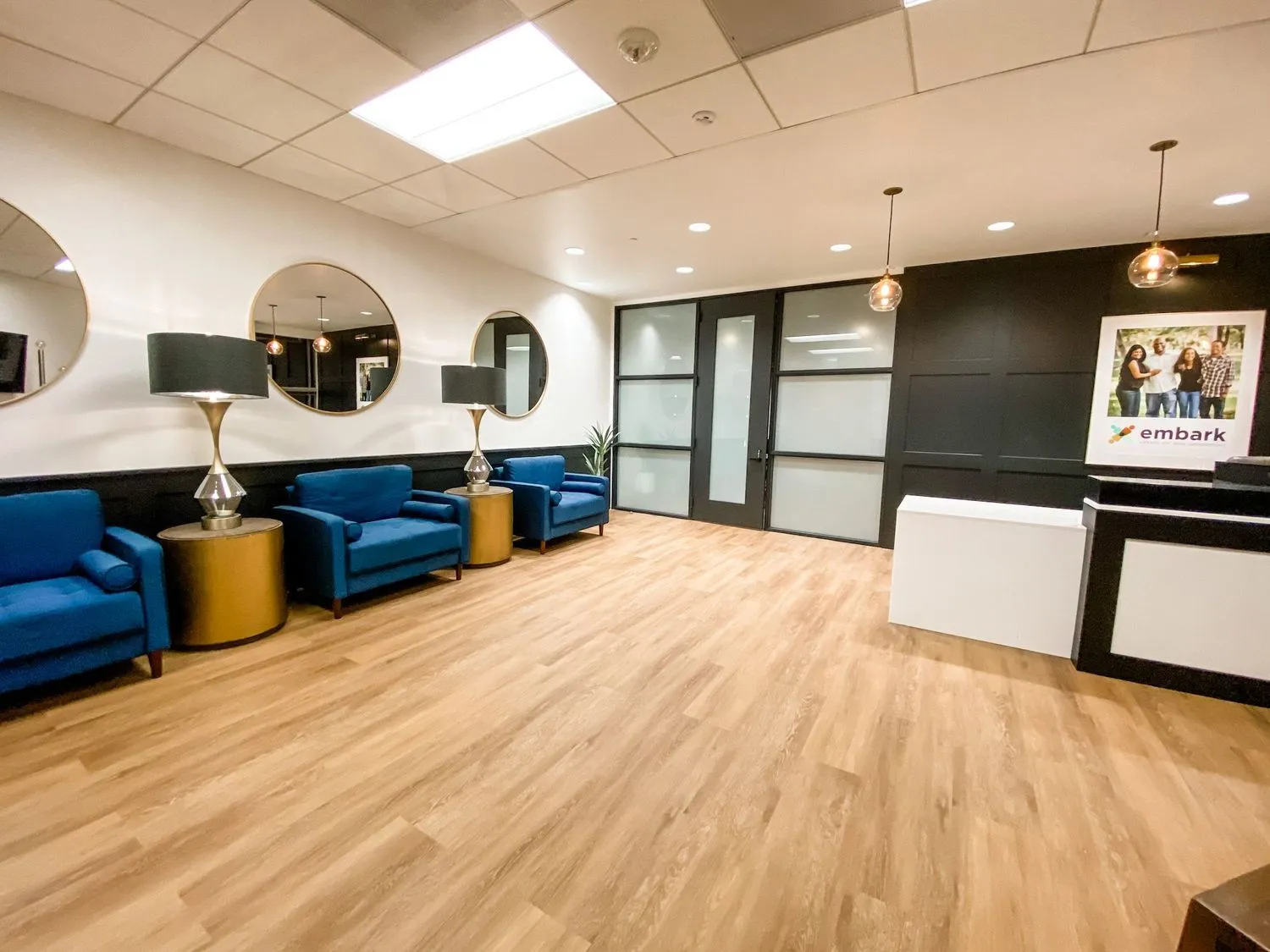 embark-behavioral-health-15-gallery.jpg