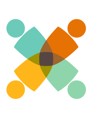 Embark Behavioral Health Image