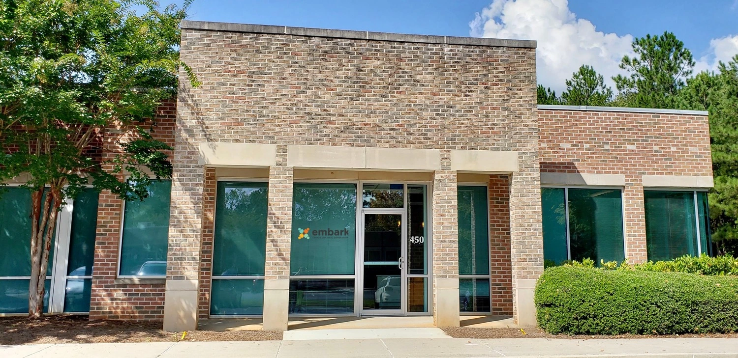 embark-behavioral-health-16-gallery-1.jpg