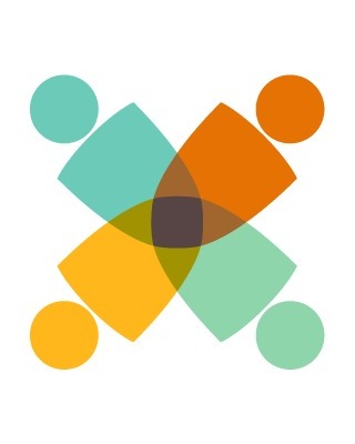 Embark Behavioral Health Image