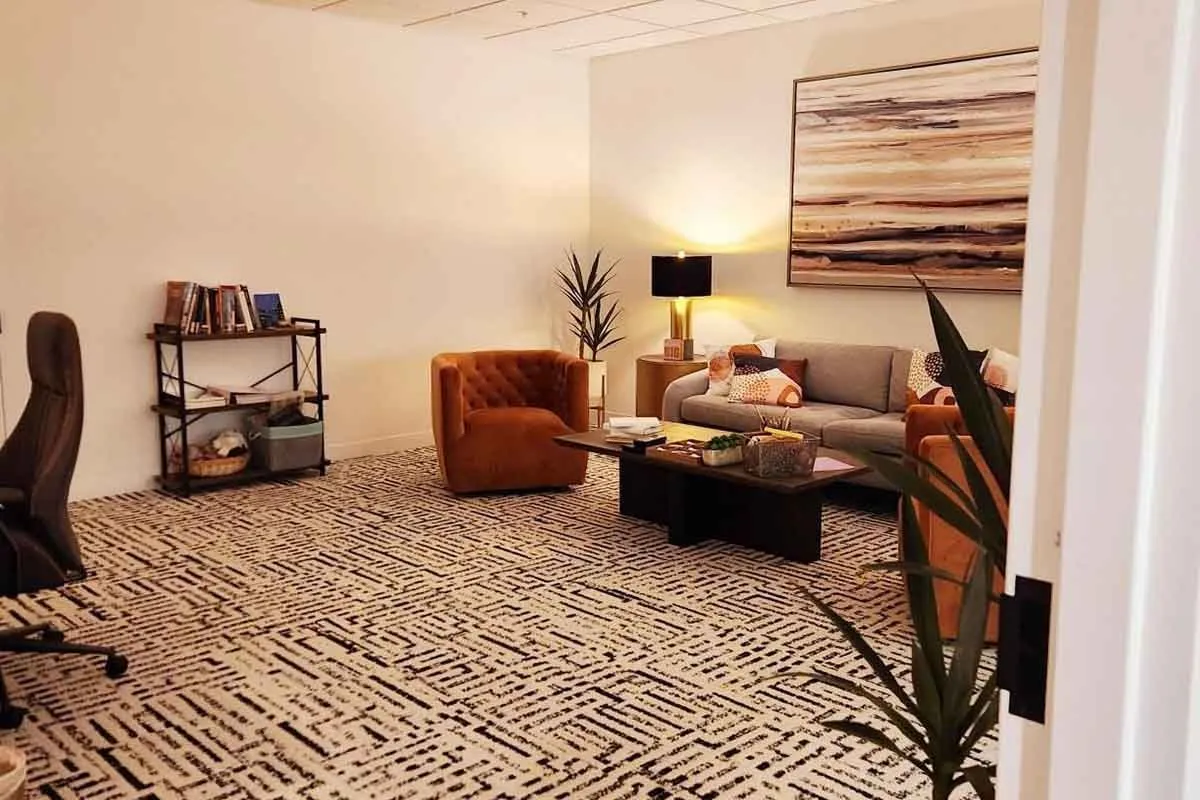 embark-behavioral-health-17-gallery.jpg