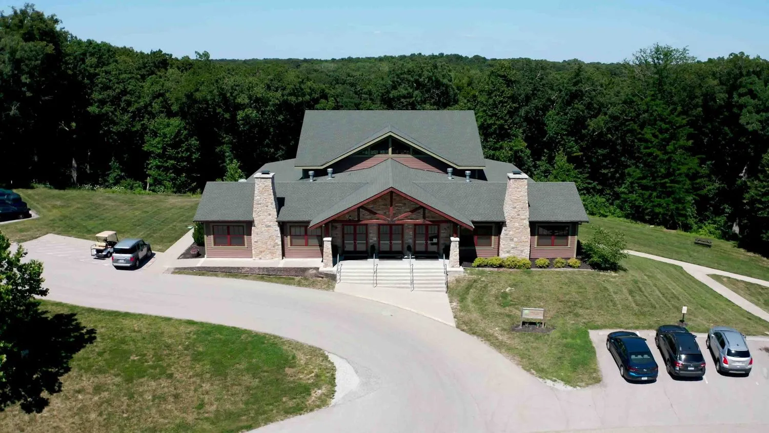 embark-behavioral-health-18-gallery-1.jpg