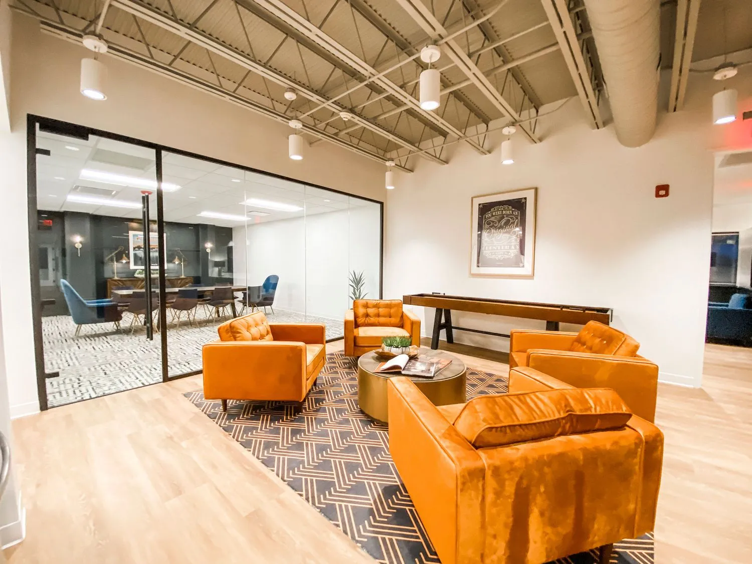 embark-behavioral-health-19-gallery.jpg