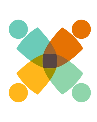 Embark Behavioral Health Image
