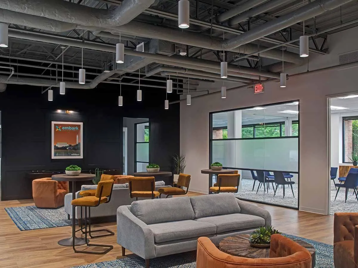 embark-behavioral-health-21-gallery.jpg