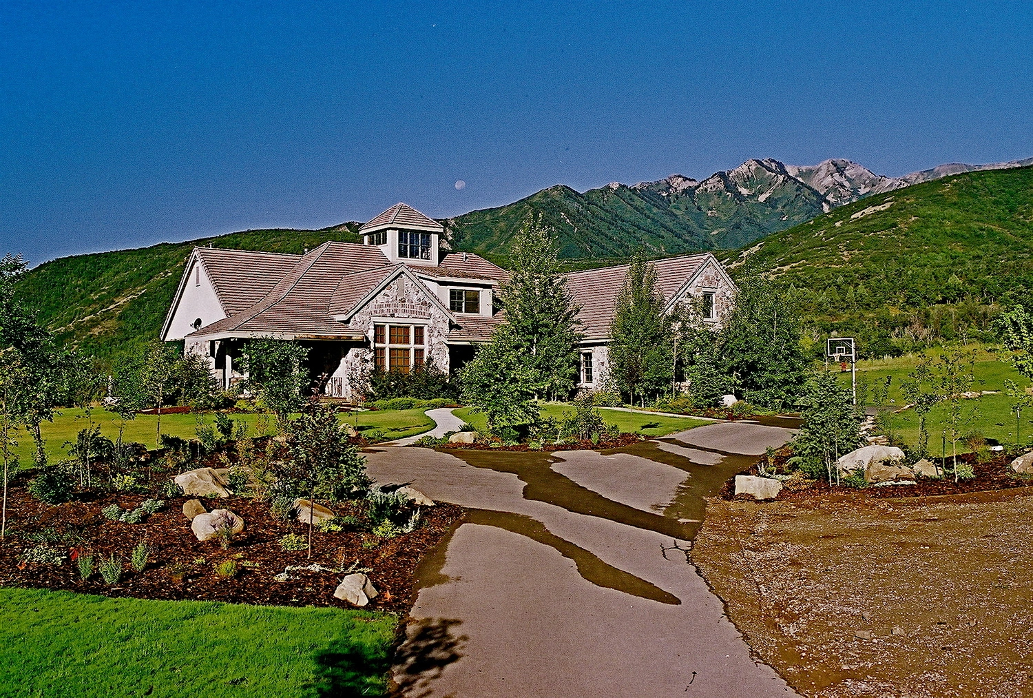 embark-behavioral-health-3-gallery.jpg