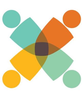 Embark Behavioral Health Image