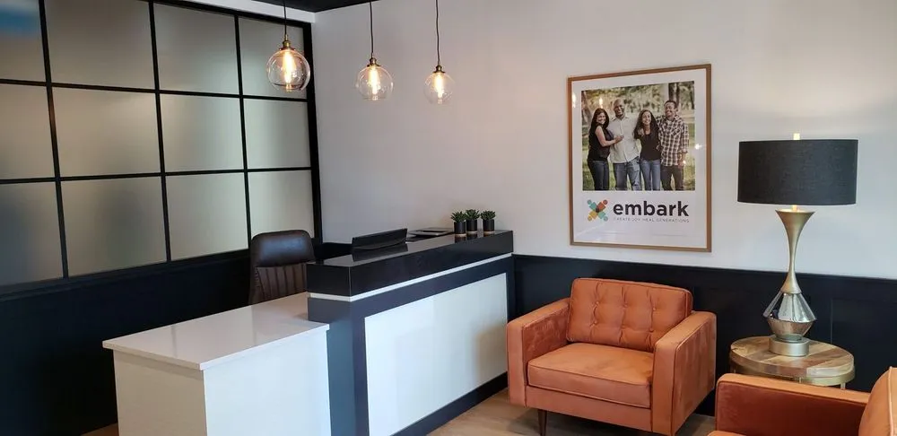embark-behavioral-health-6-gallery-2.jpg