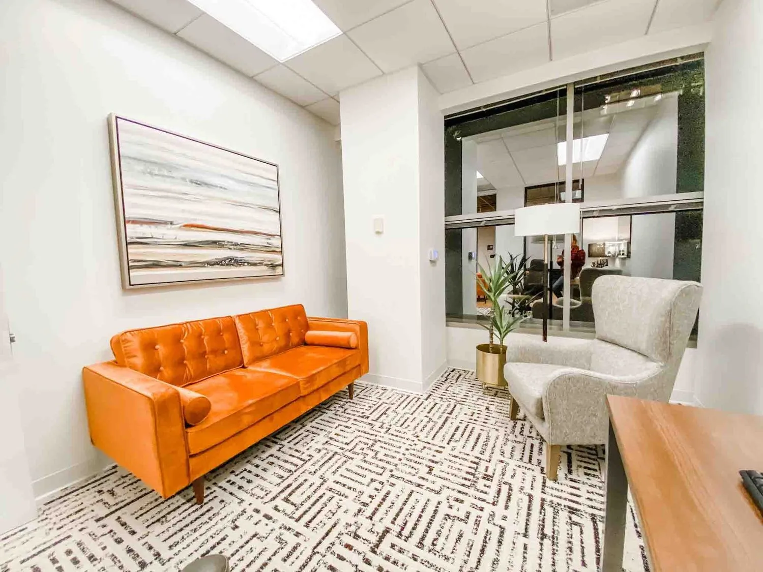 embark-behavioral-health-6-gallery-4.jpg