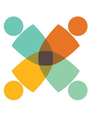 Embark Behavioral Health Image