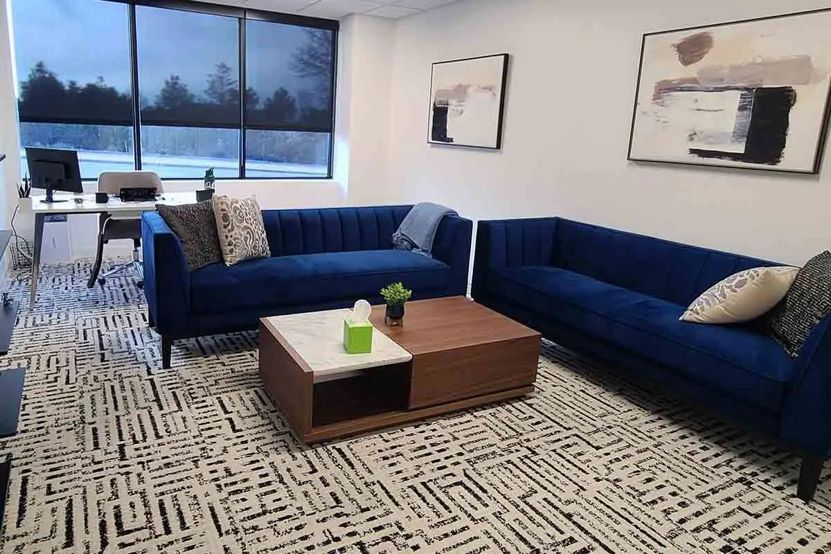 embark-behavioral-health-8-gallery.jpg