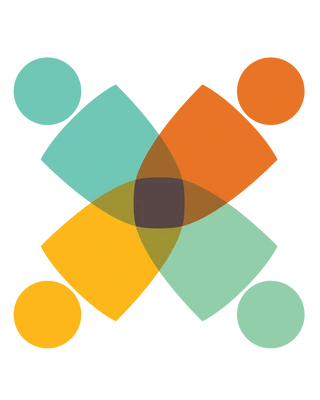 Embark Behavioral Health Image