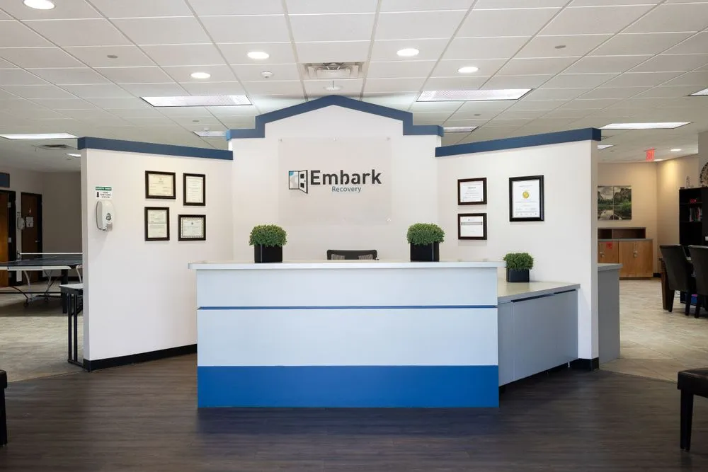 embark-recovery-center-gallery-2.jpg