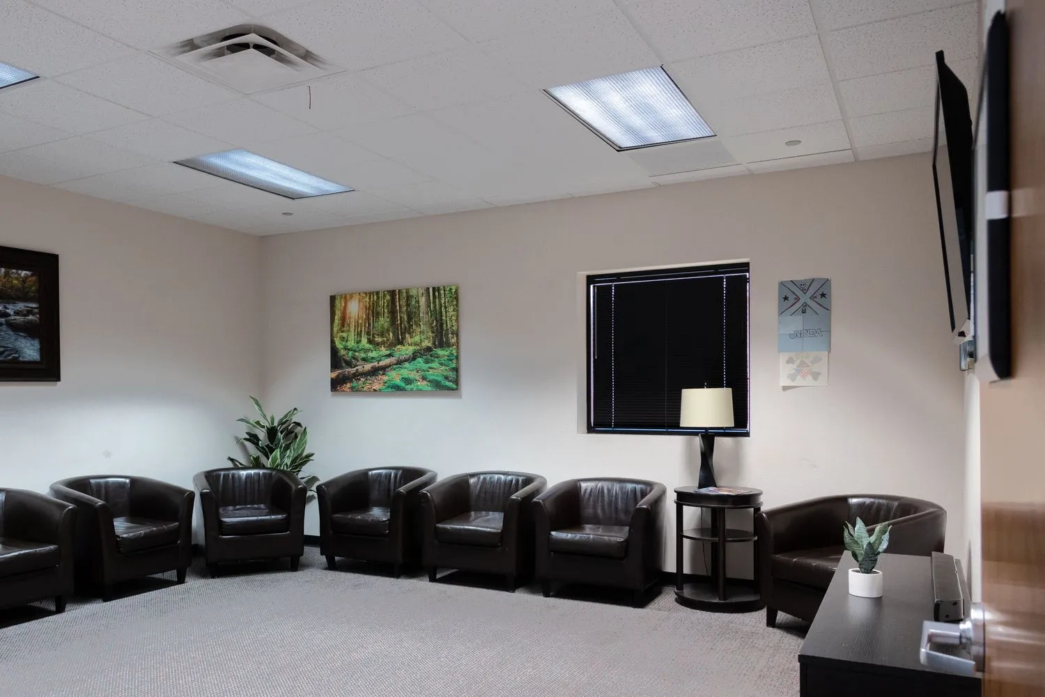 embark-recovery-center-gallery-3.jpg