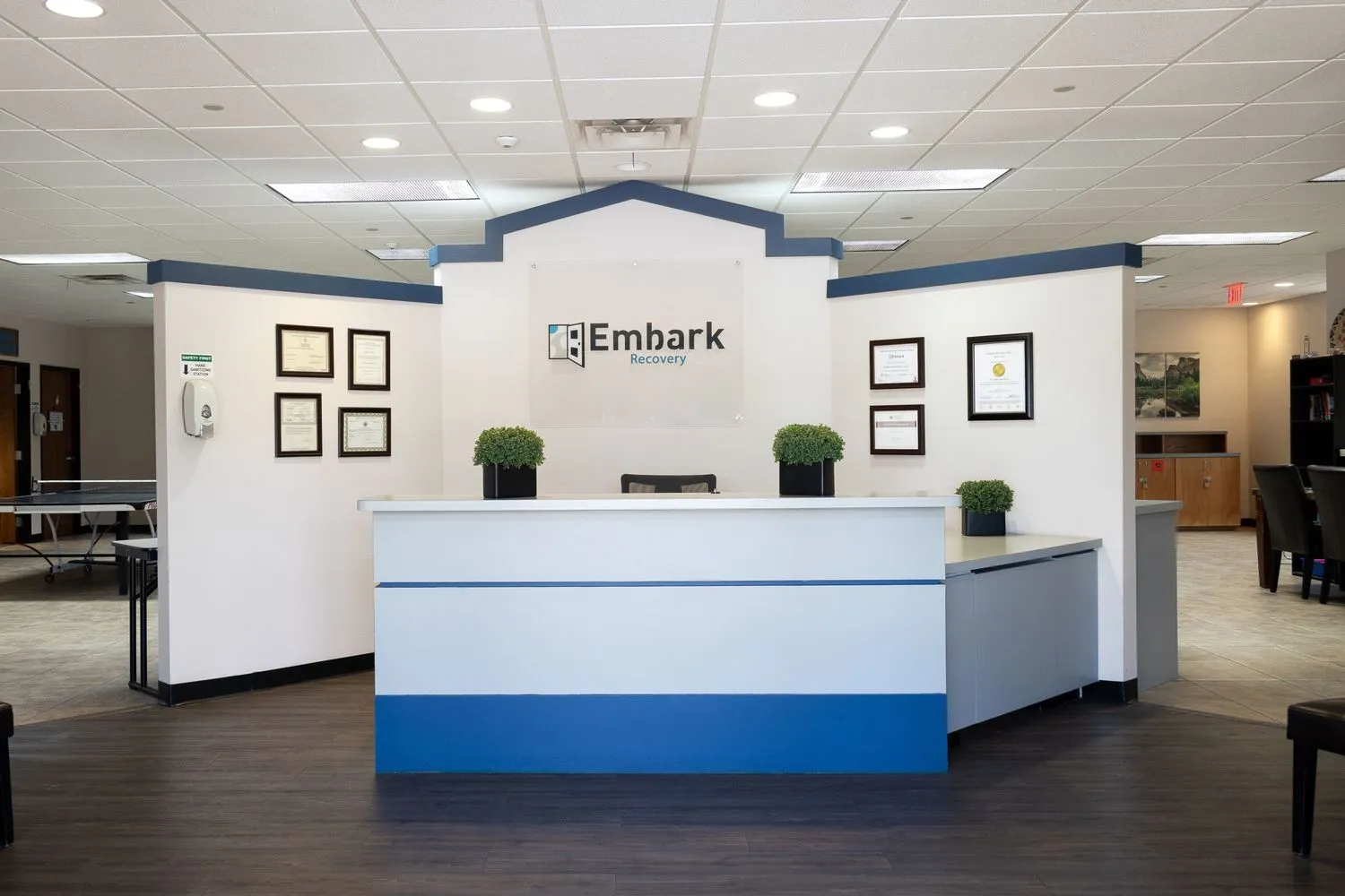 embark-recovery-center-gallery.jpg