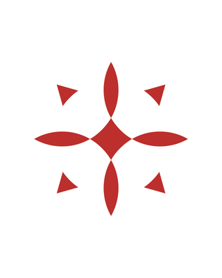 Ember Recovery Center Image