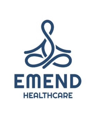 Emend Health Care Image