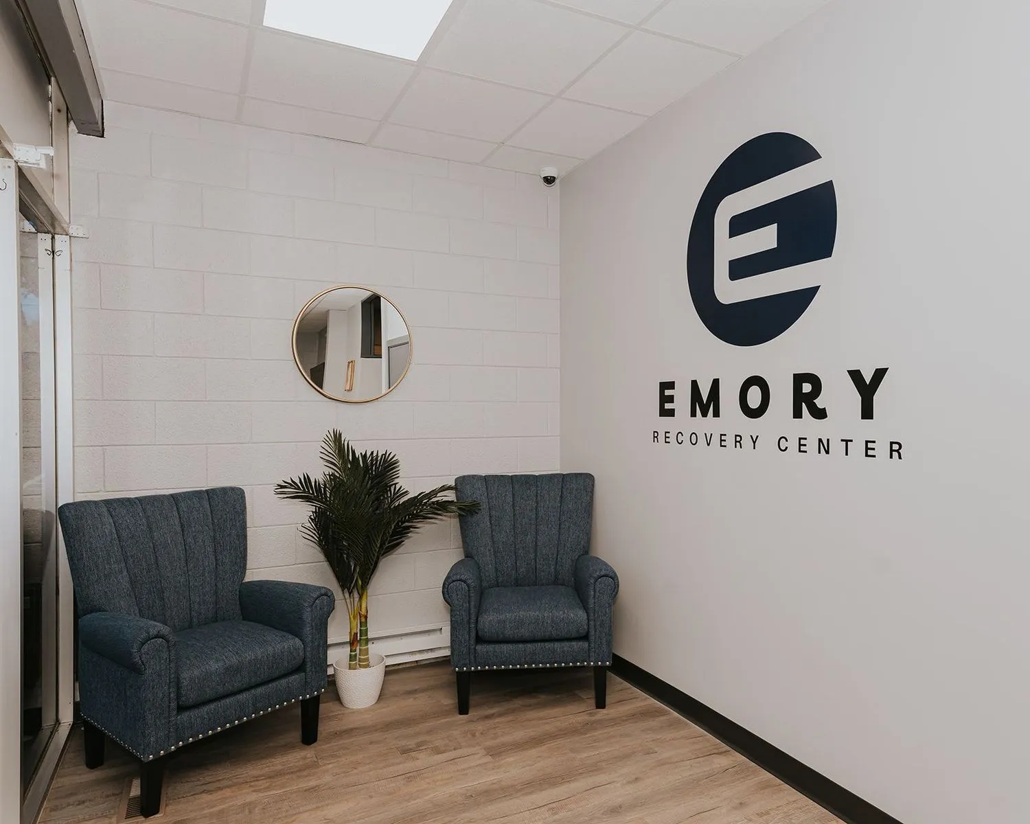 emory-recovery-center-drug-rehab-massachusetts-gallery-3.jpg